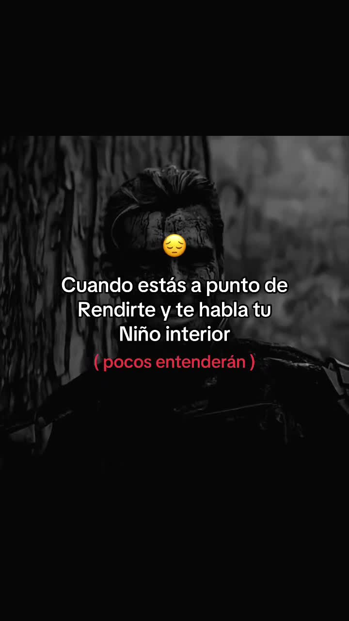 @MEXICANO FOREVER ๐๐ฒ๐ฝ๐๐ต