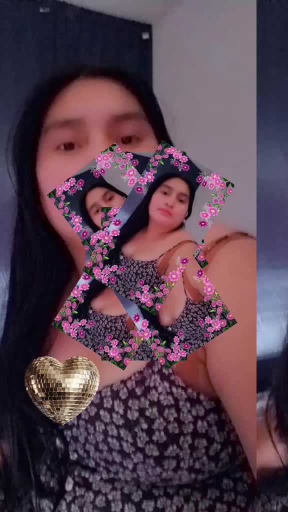 @Elisa Lopez