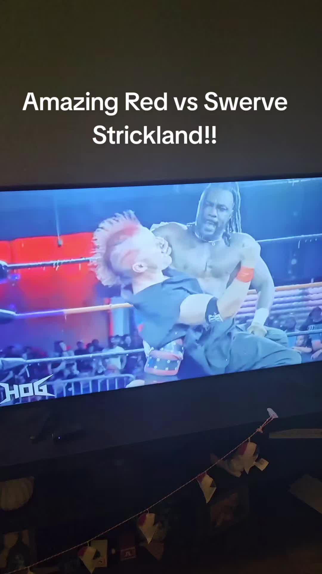 @ProdigalWrestling