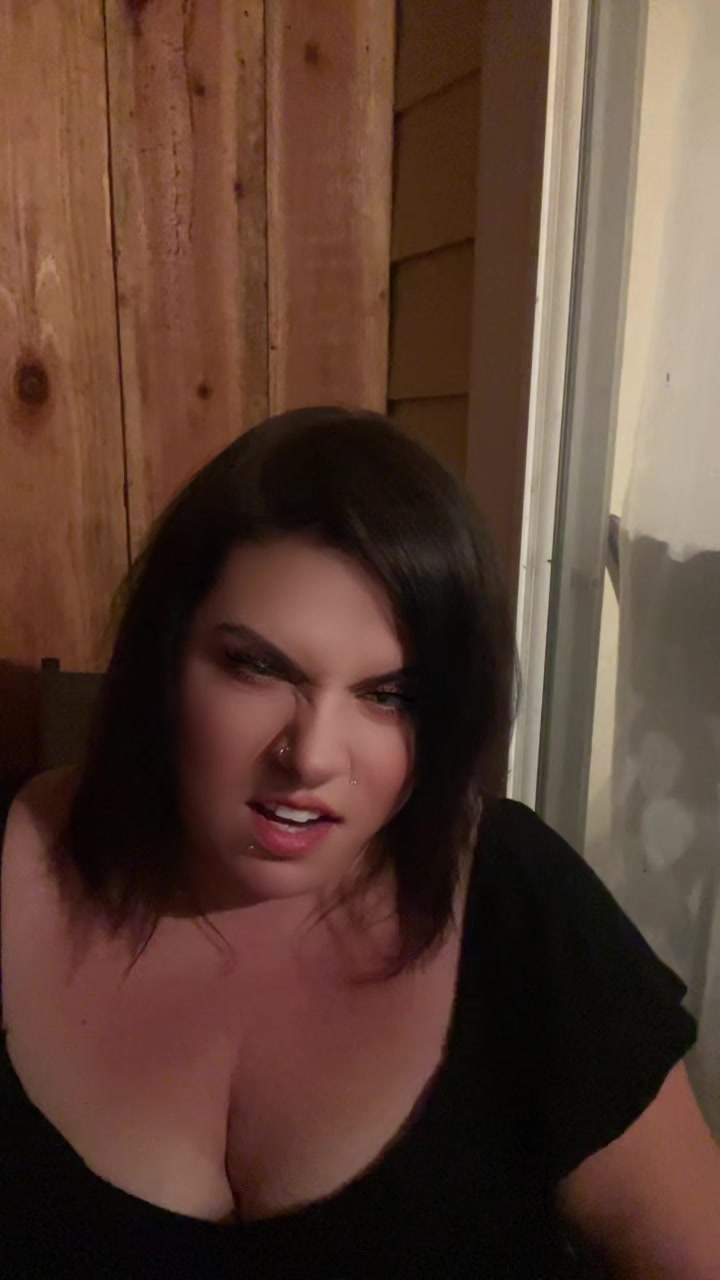@Lindsey_Mermaid