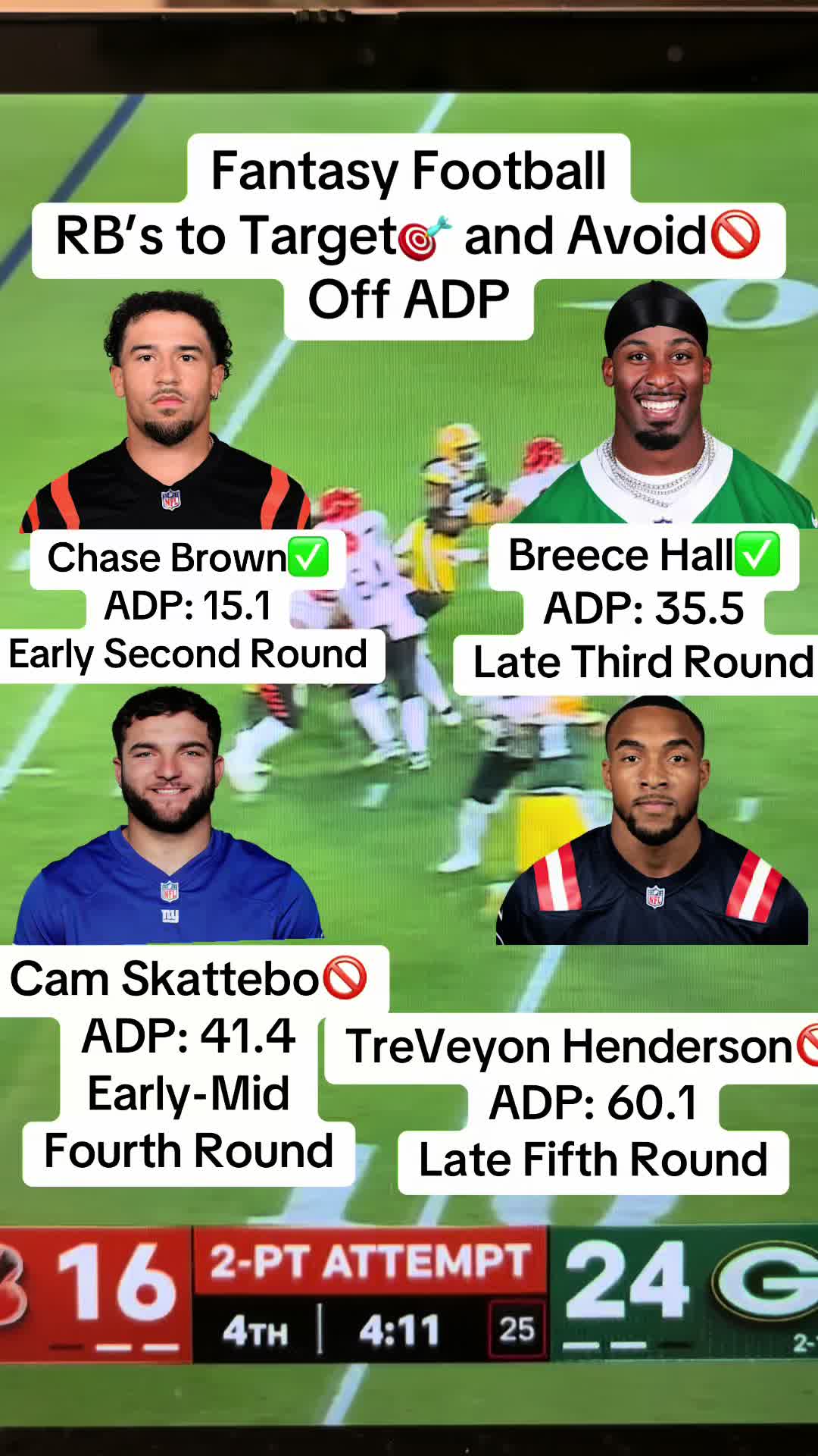 @stoneysportsfantasy