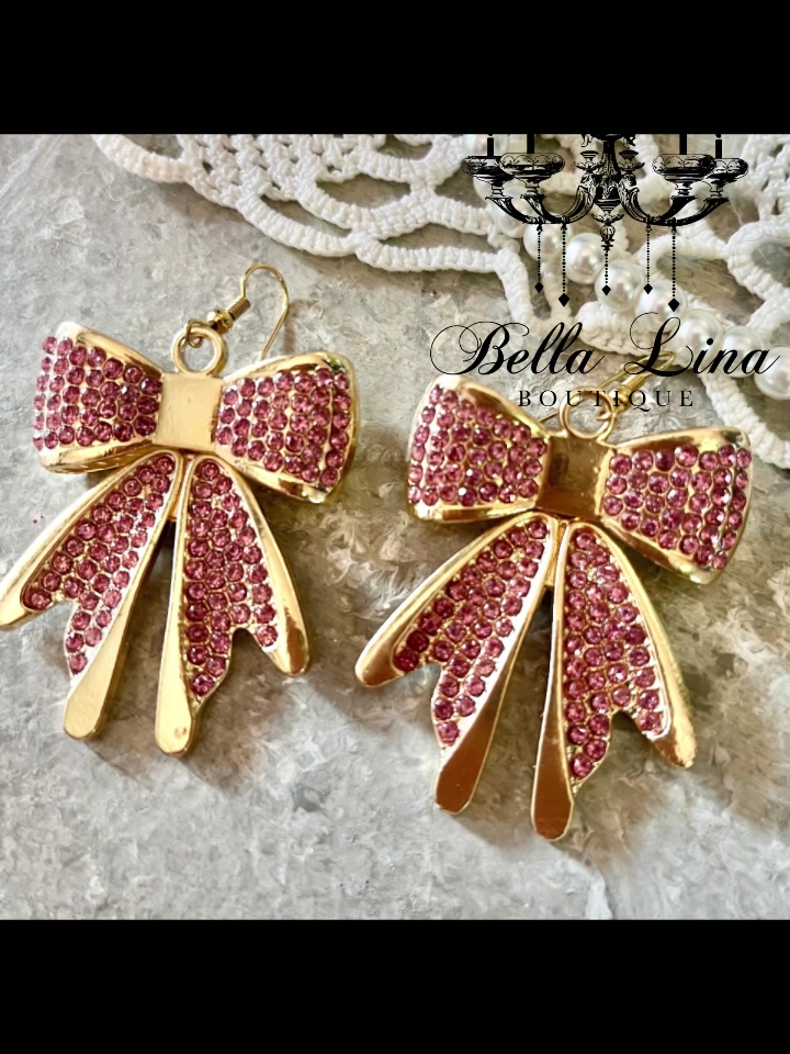 @BellaLinaBoutique1Susie Lee