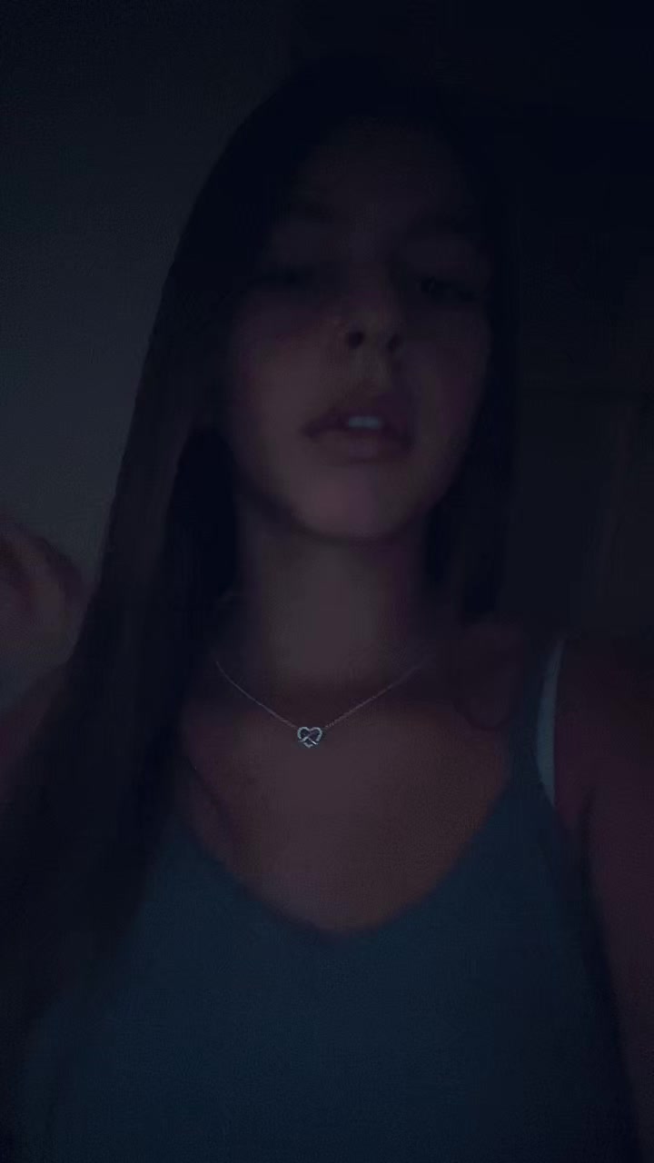 @auroo_015