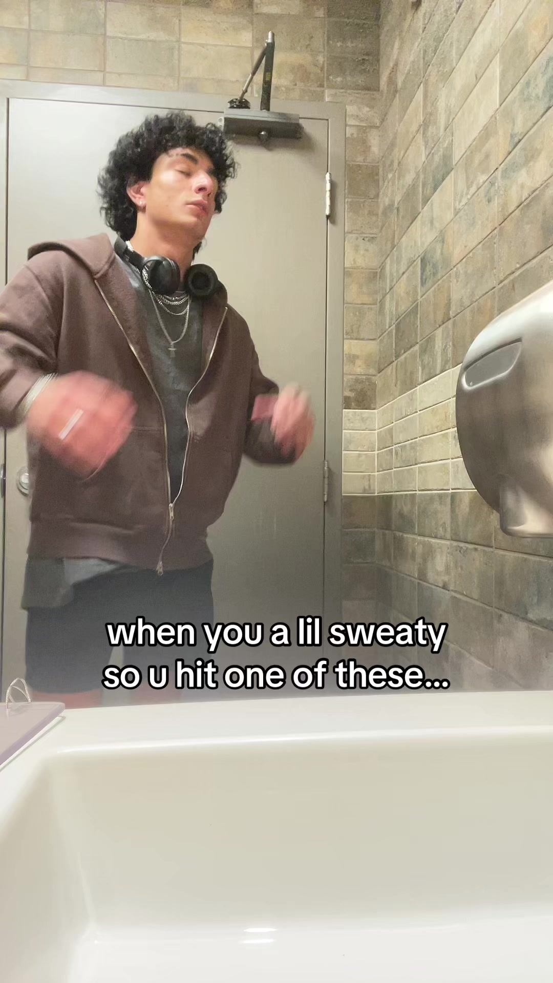 @sir.mar