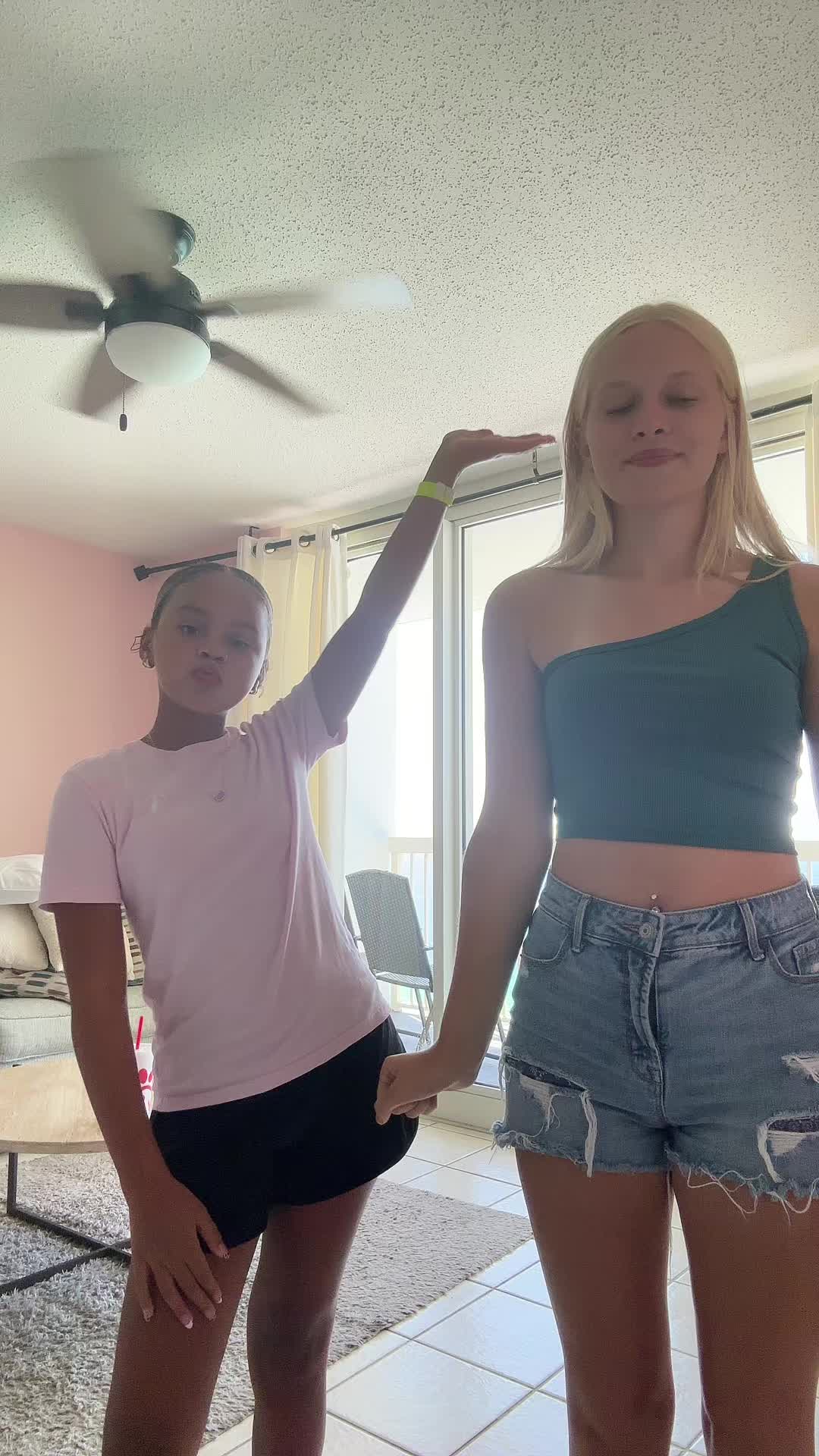 @Emmalee Grace 🫶🏼💕