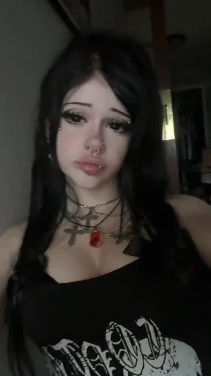 @Abigal