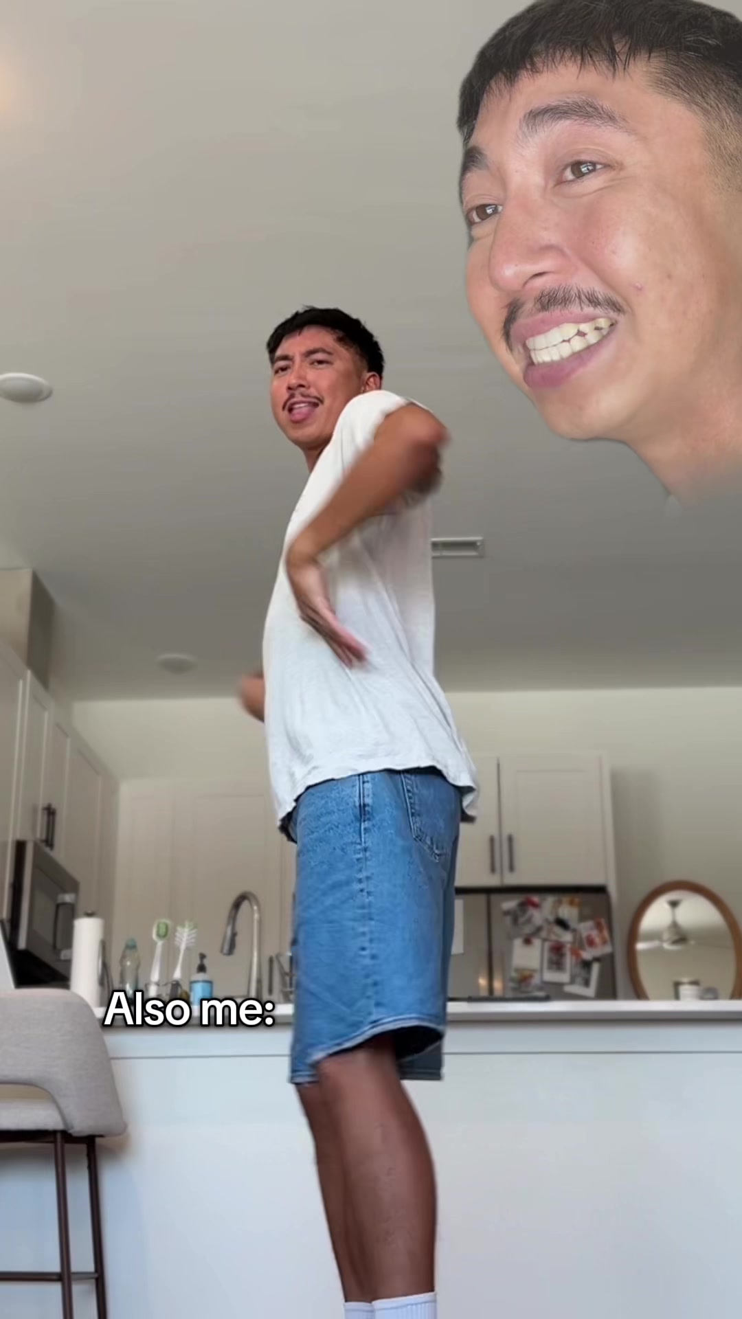 @zo