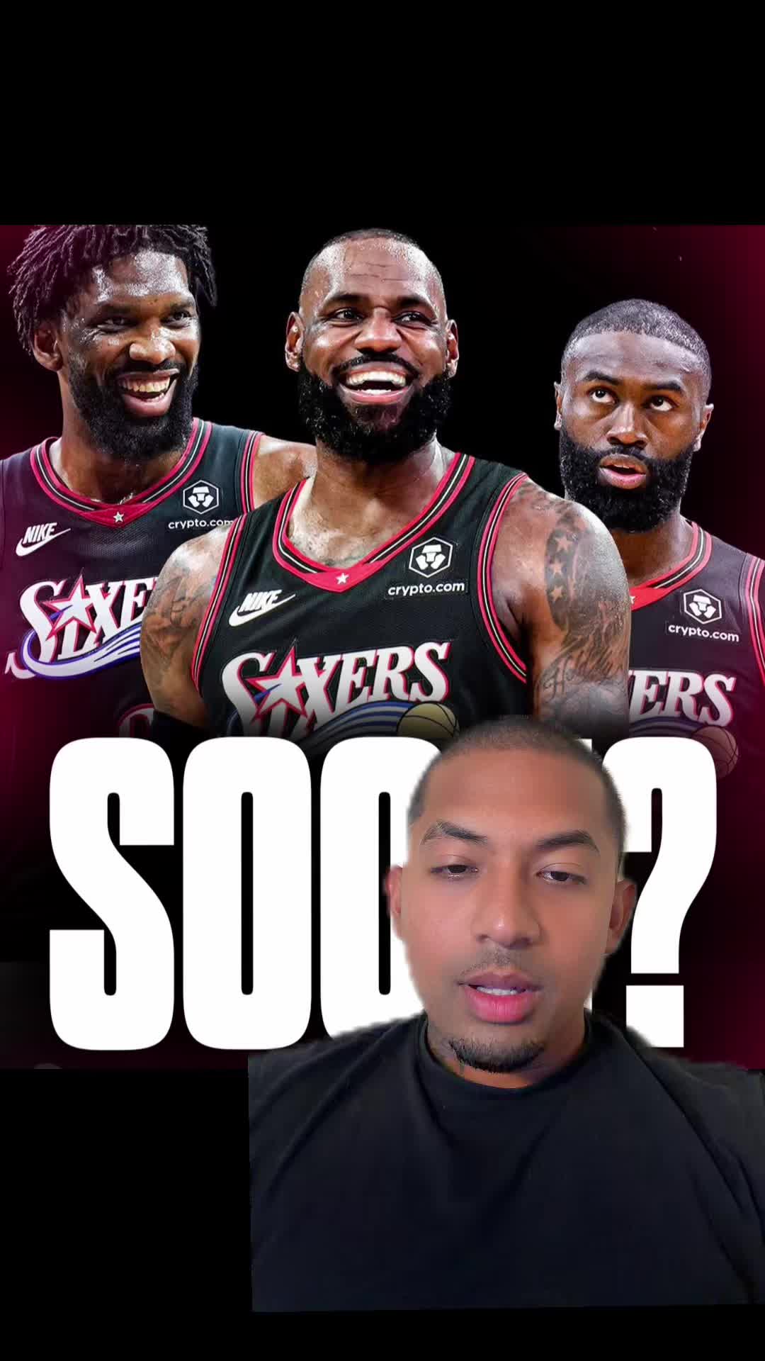 @SnewJ Dubs
