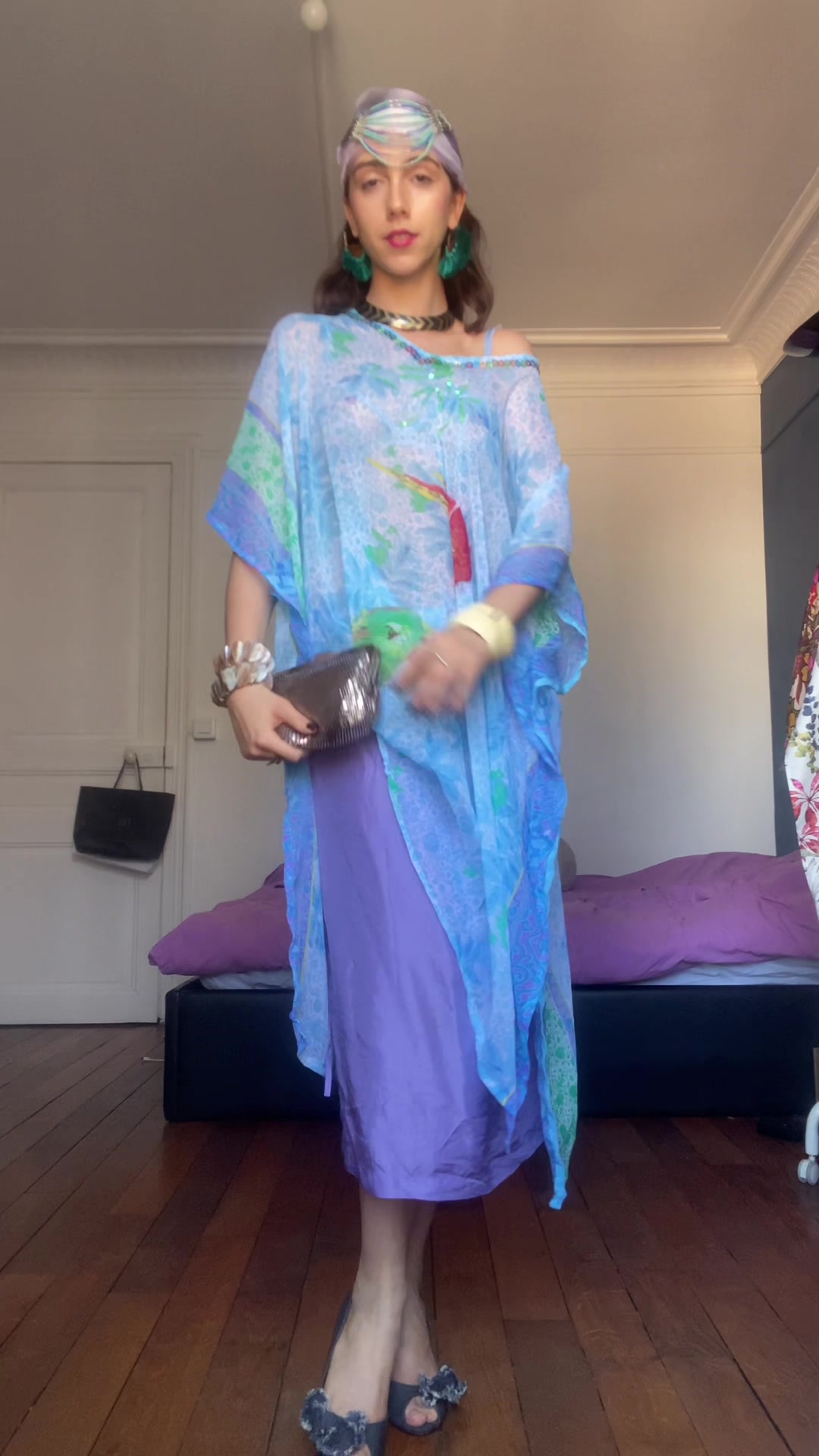 @rosaliefdy