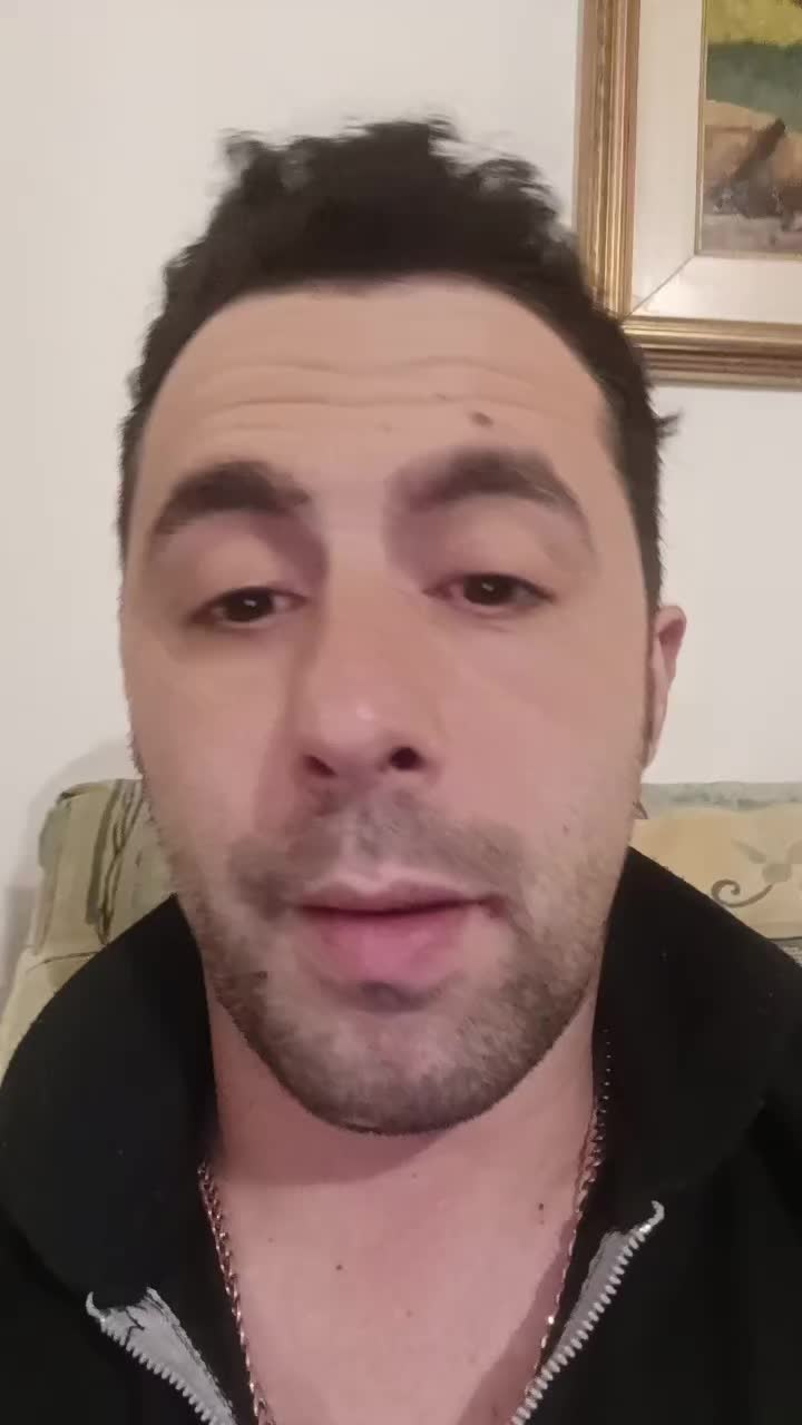 @Giorgio Garcea