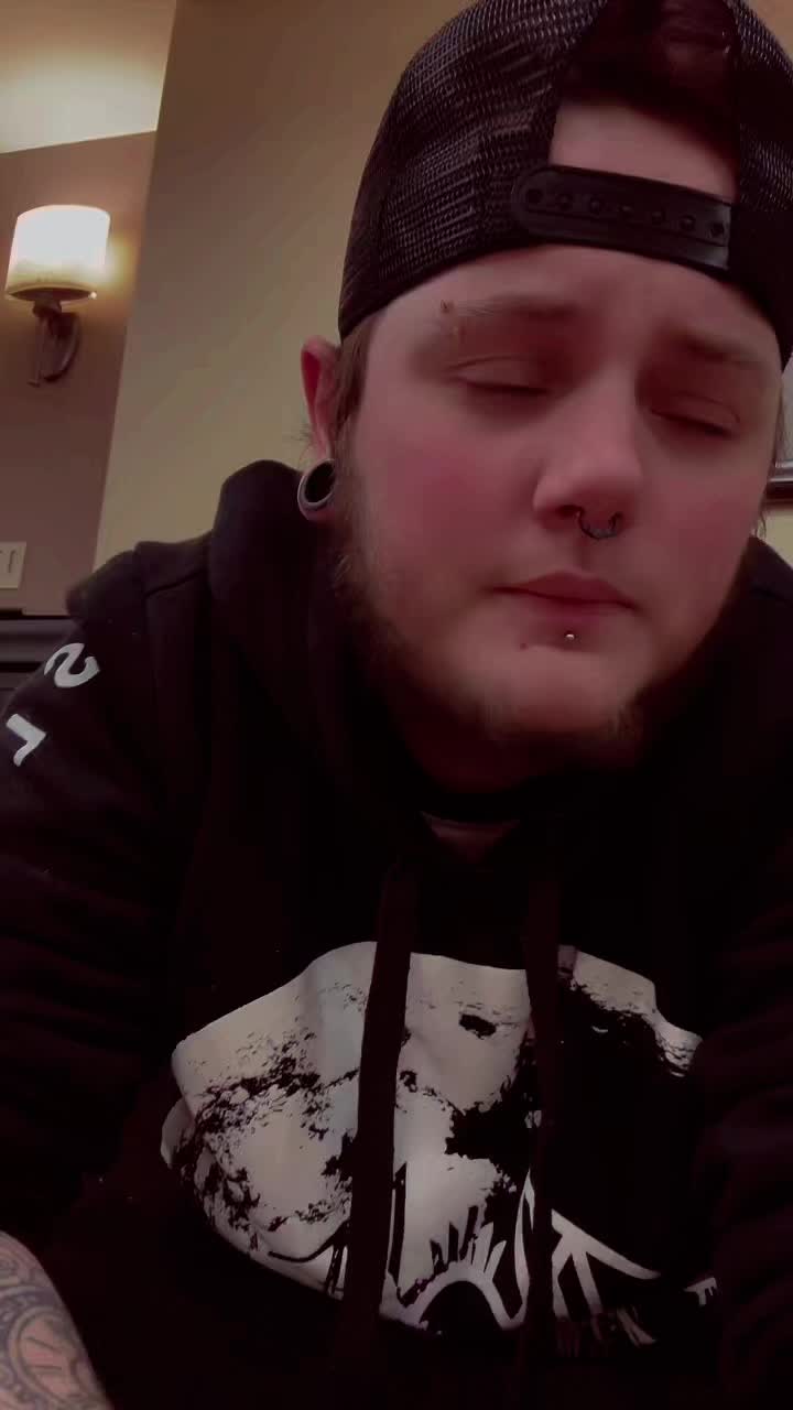 @Brett Dawson 🤞🏽