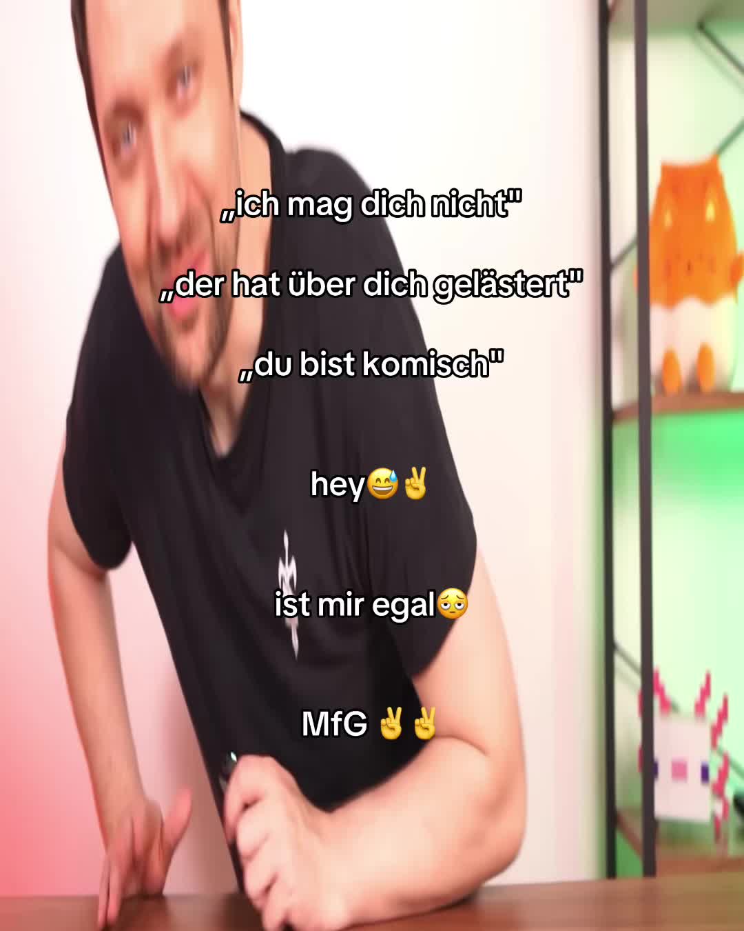 @muschisegner