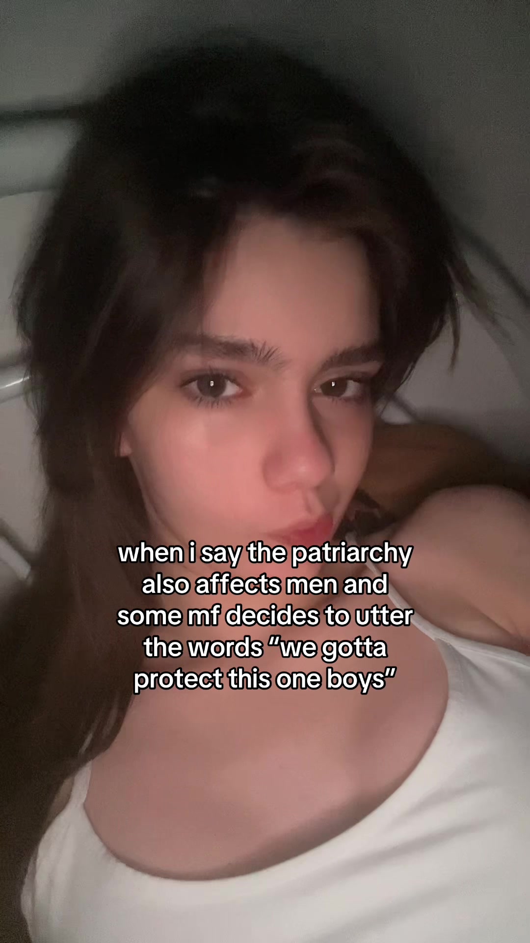 @mydearestimsorry