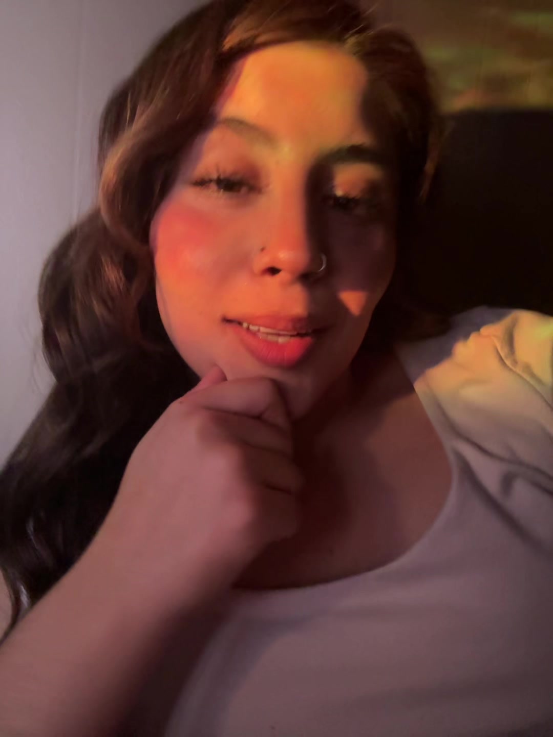 @♡𝓜𝓲𝓪♡