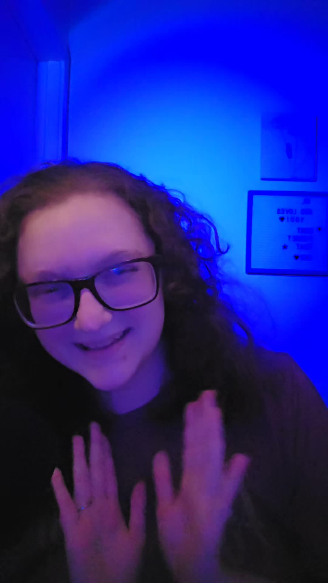 @Froggy_ASMR
