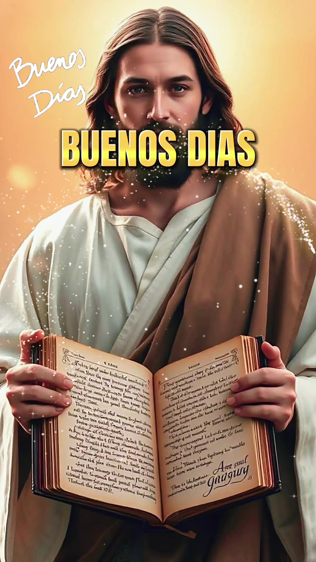 @8luisplaza8