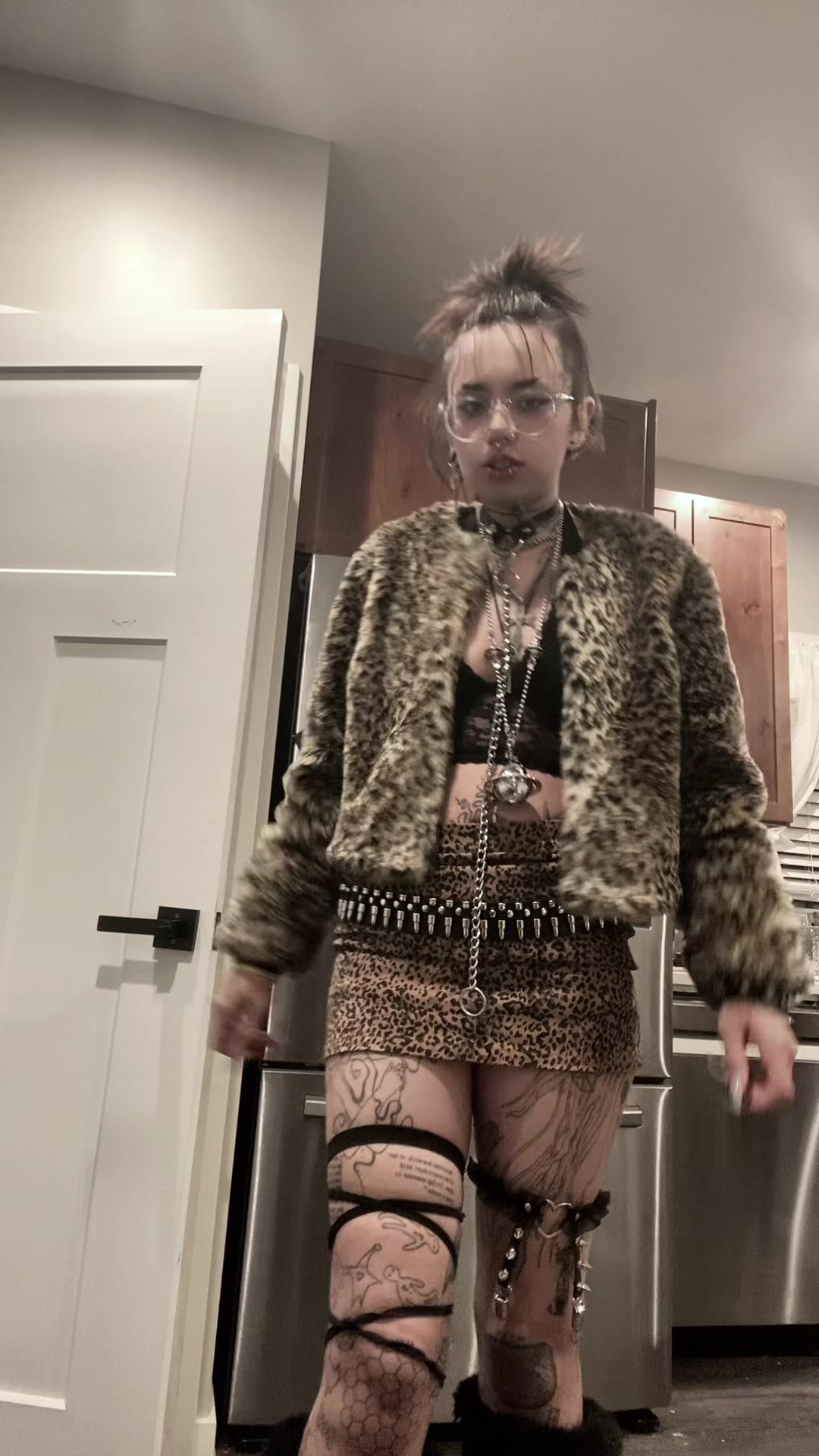 @kinkkore