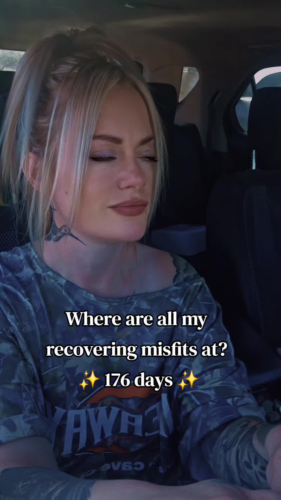 @MissCaitlinAnne🦋