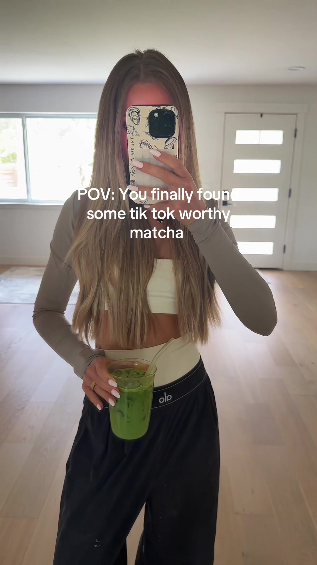 @CAMILLA