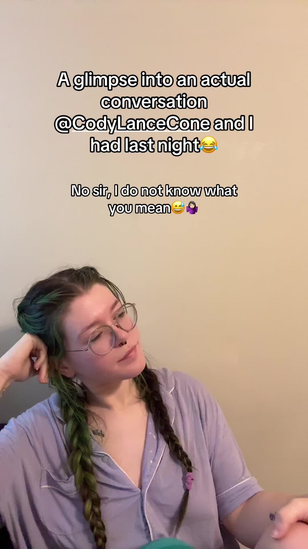 @trippi_lil_hippi