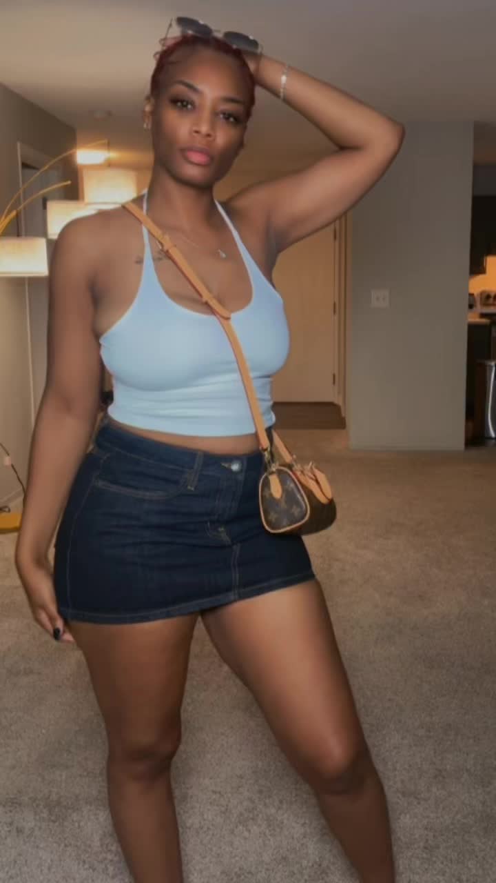 @PamelaJ💛