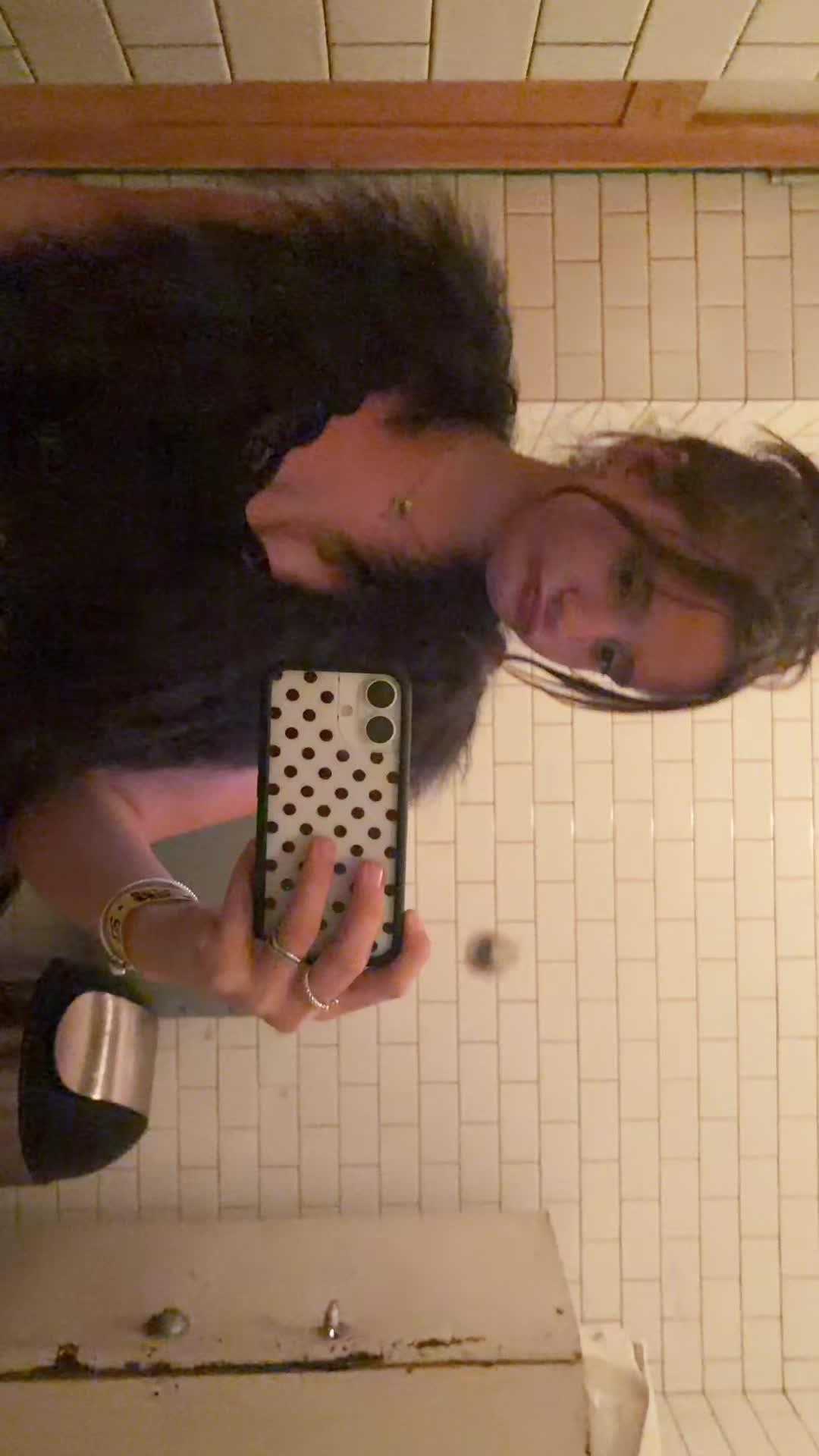 @princess 🪽🪽