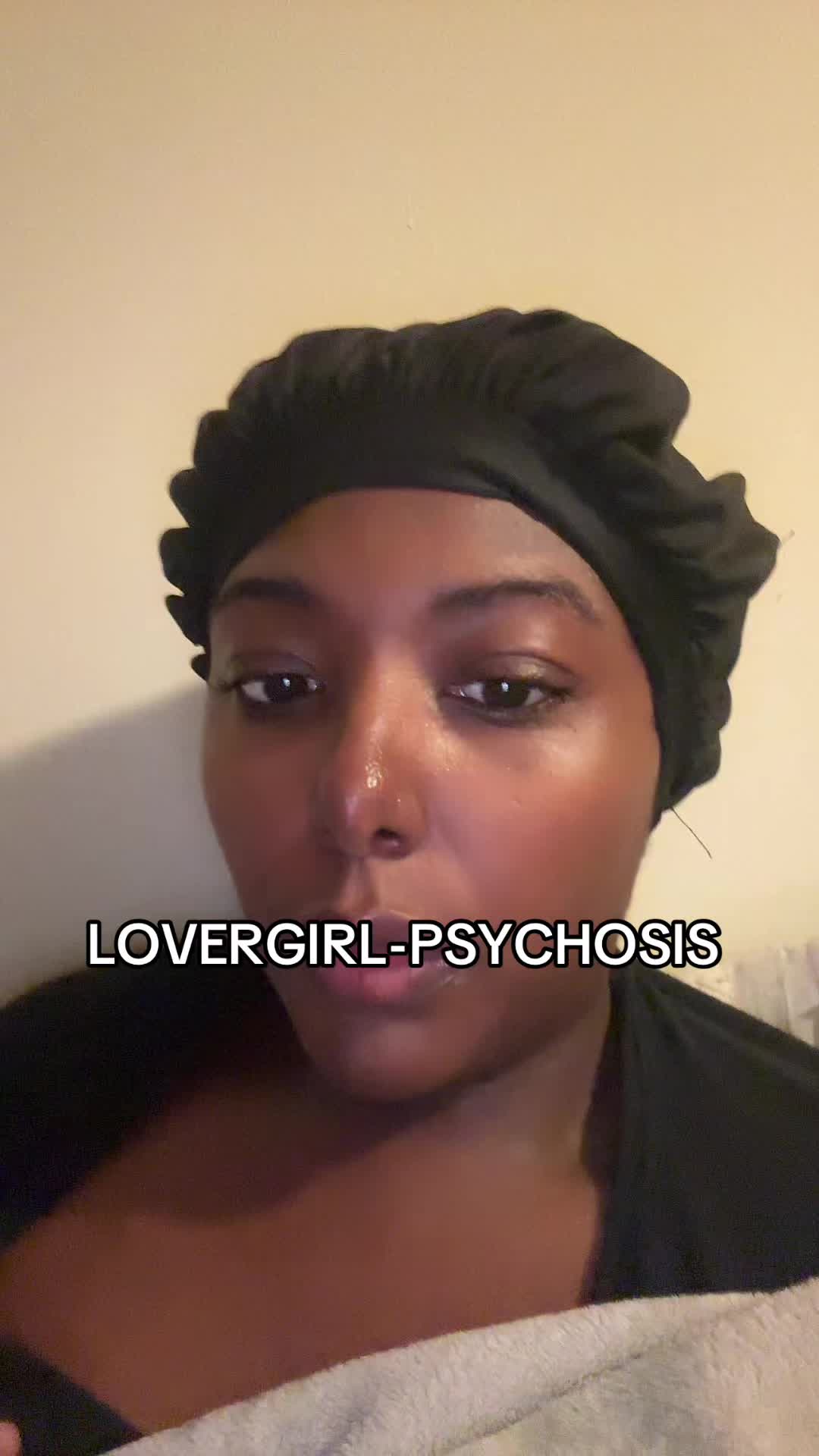 @KJ. Freeman