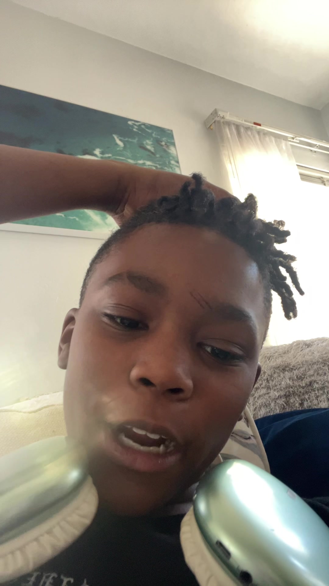 @momandson