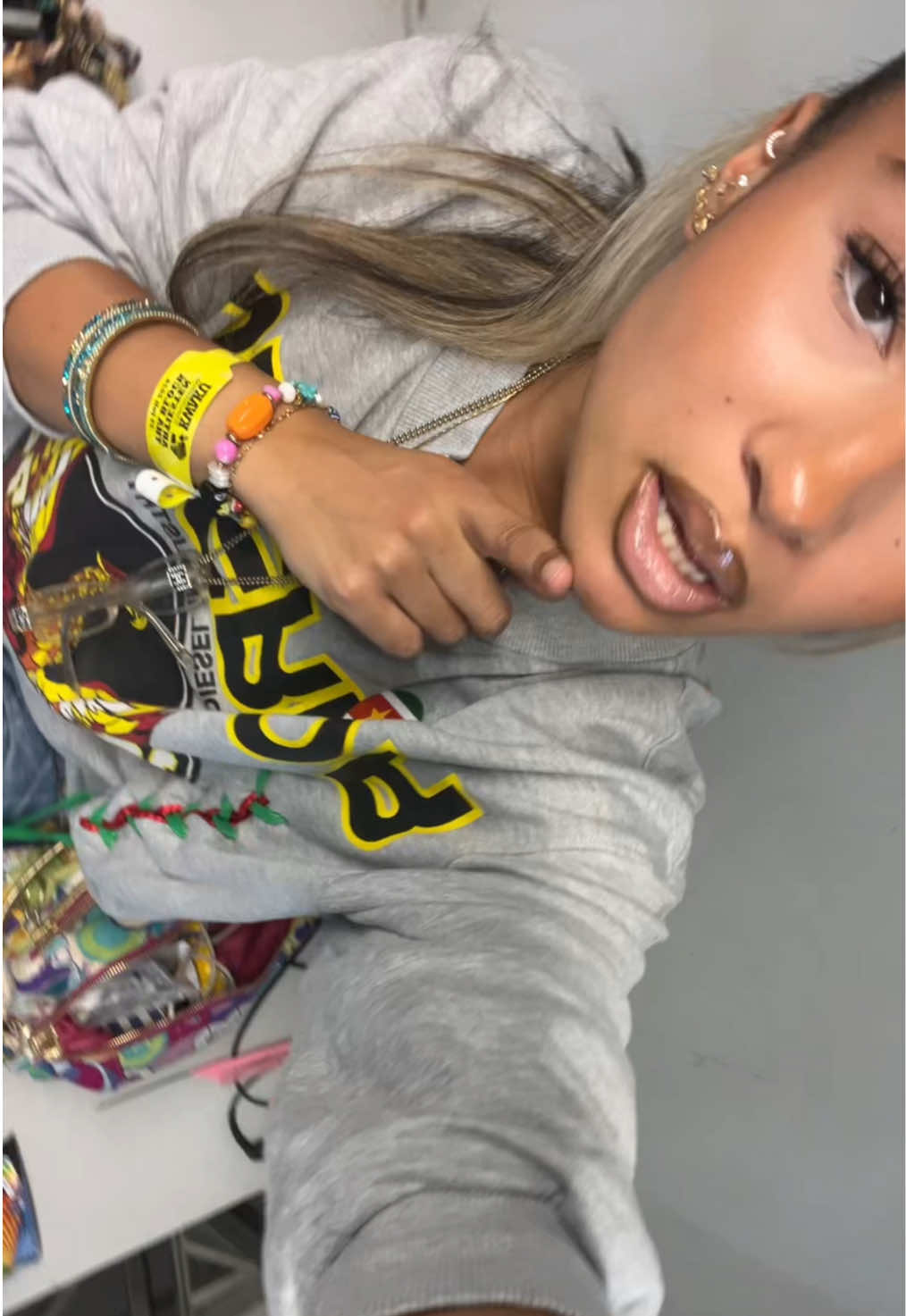 @Skyeindy