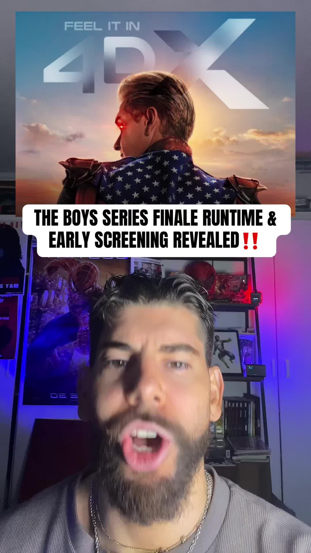 @SammyJ