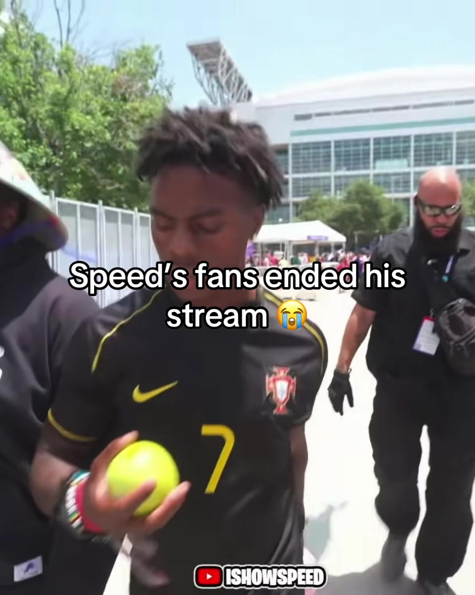 @ESPN