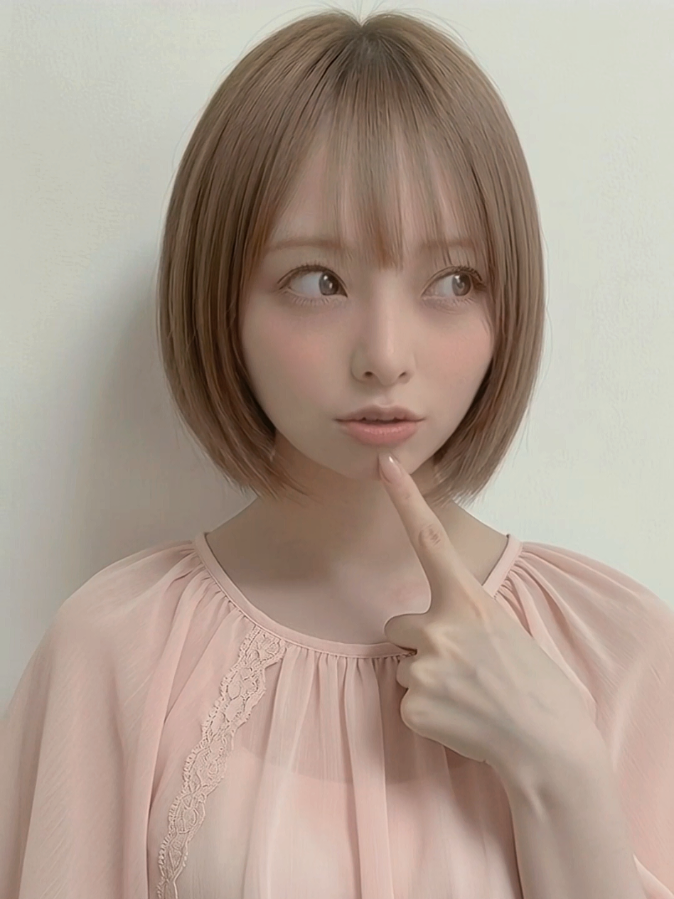 @毎日コツコツ
