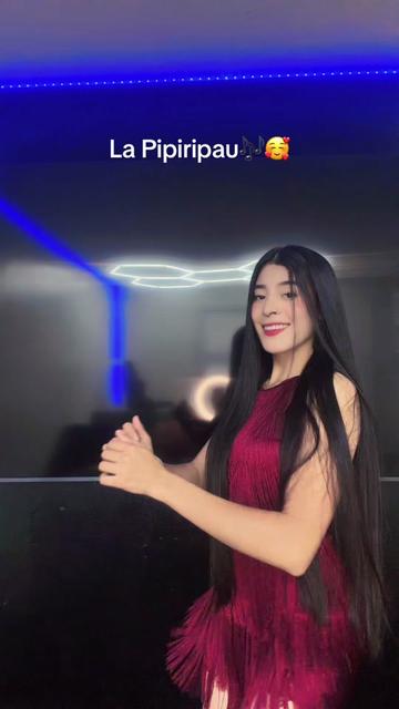@Sandra🪼