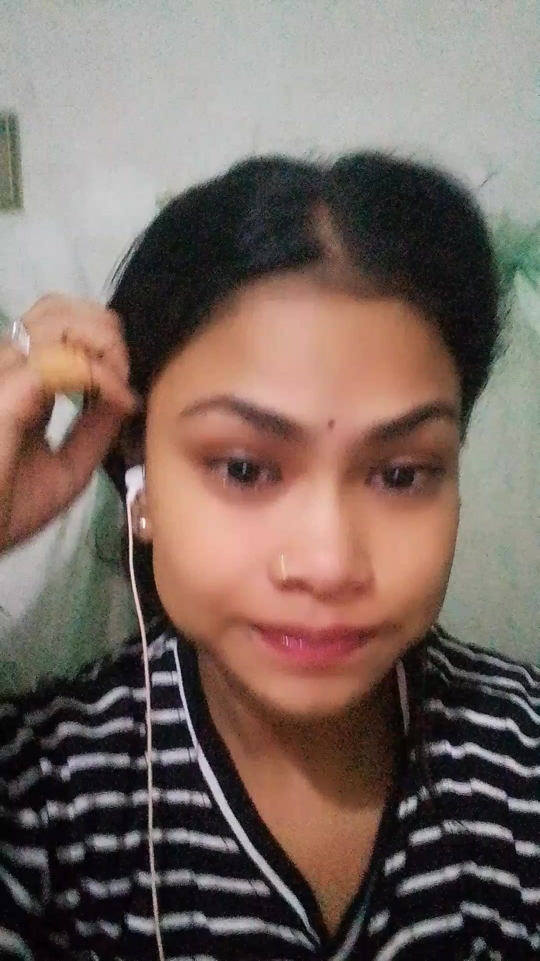 @Sital Chaudhary
