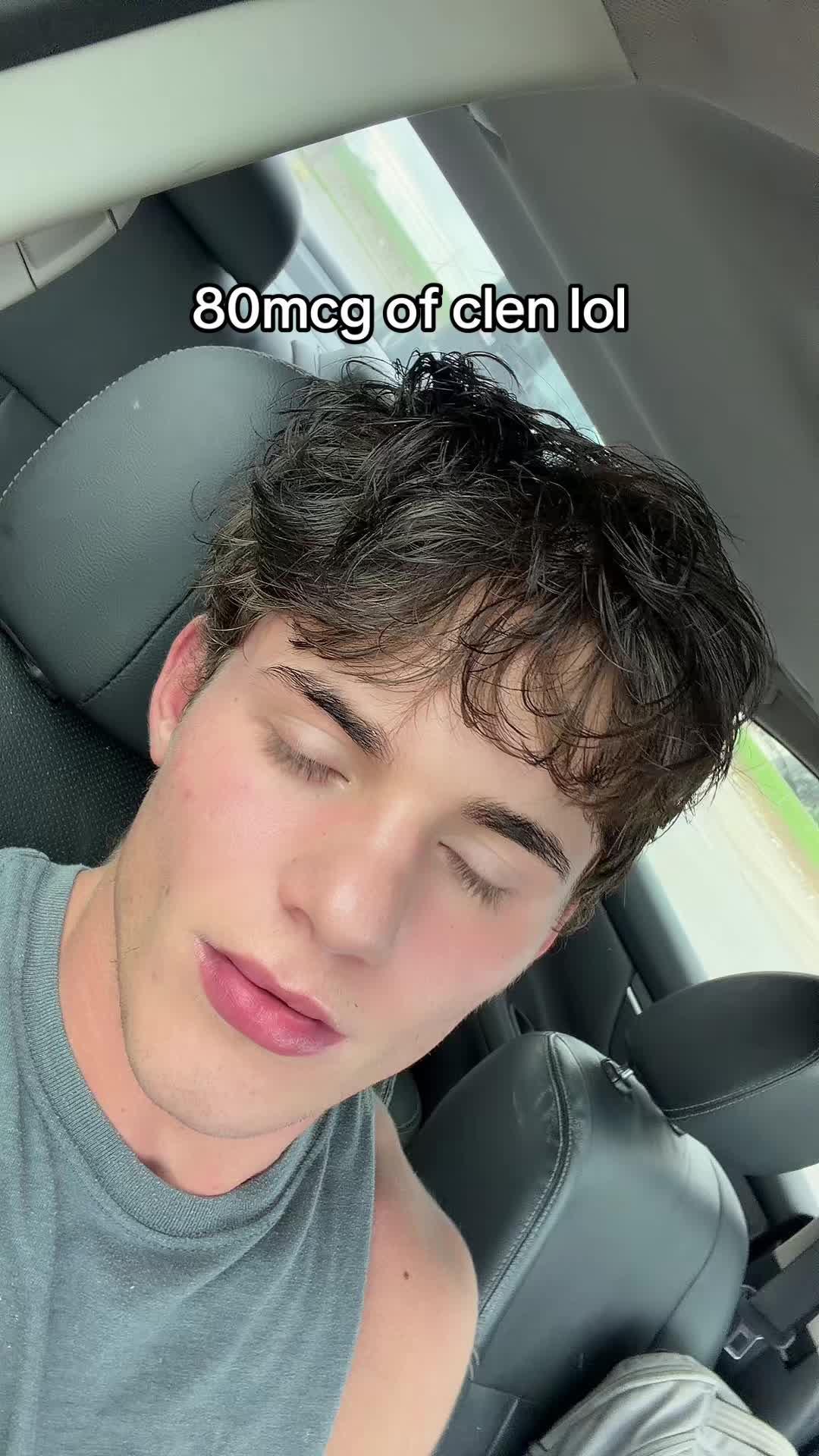@owen