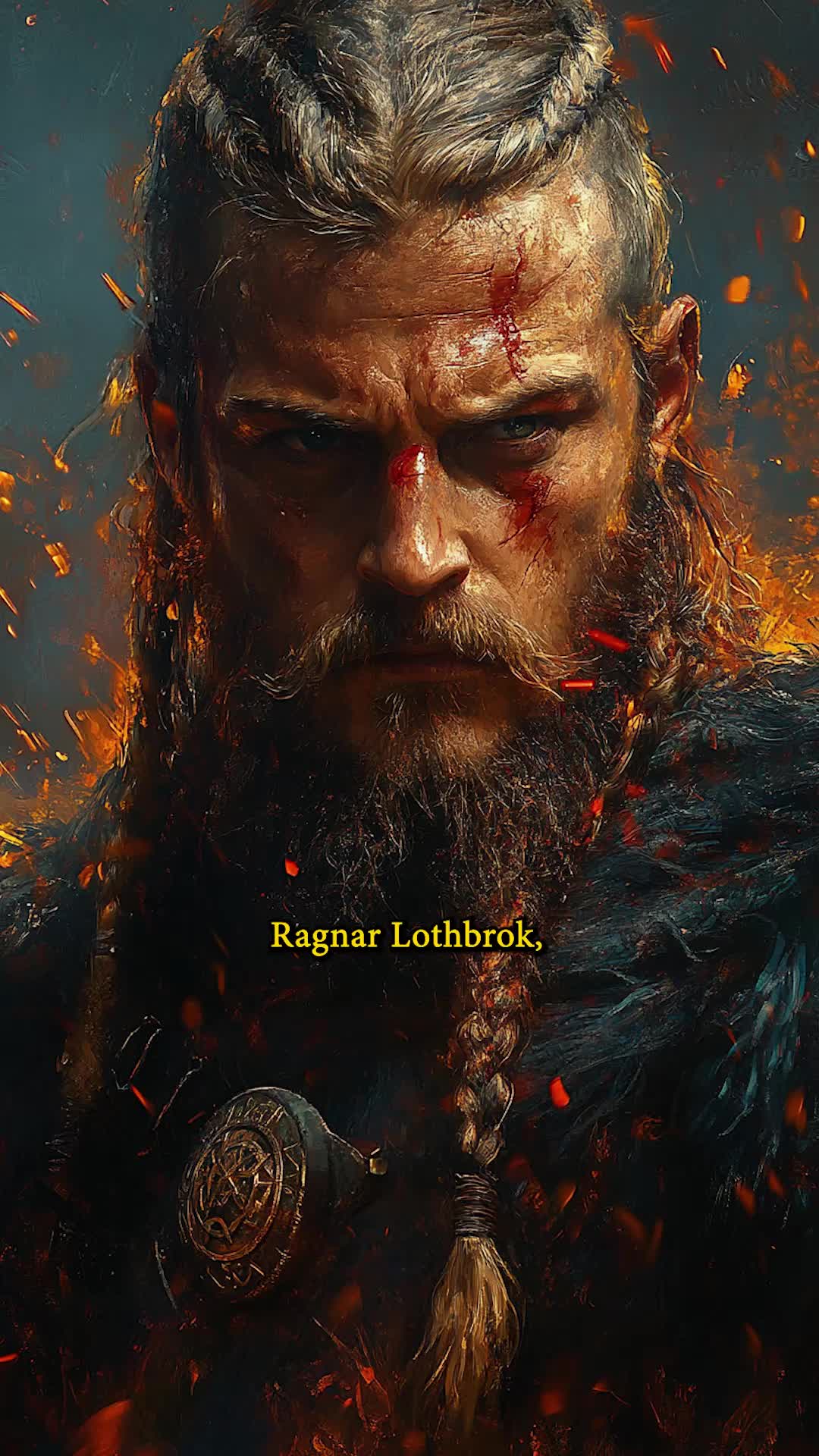 @vikingtrinkets