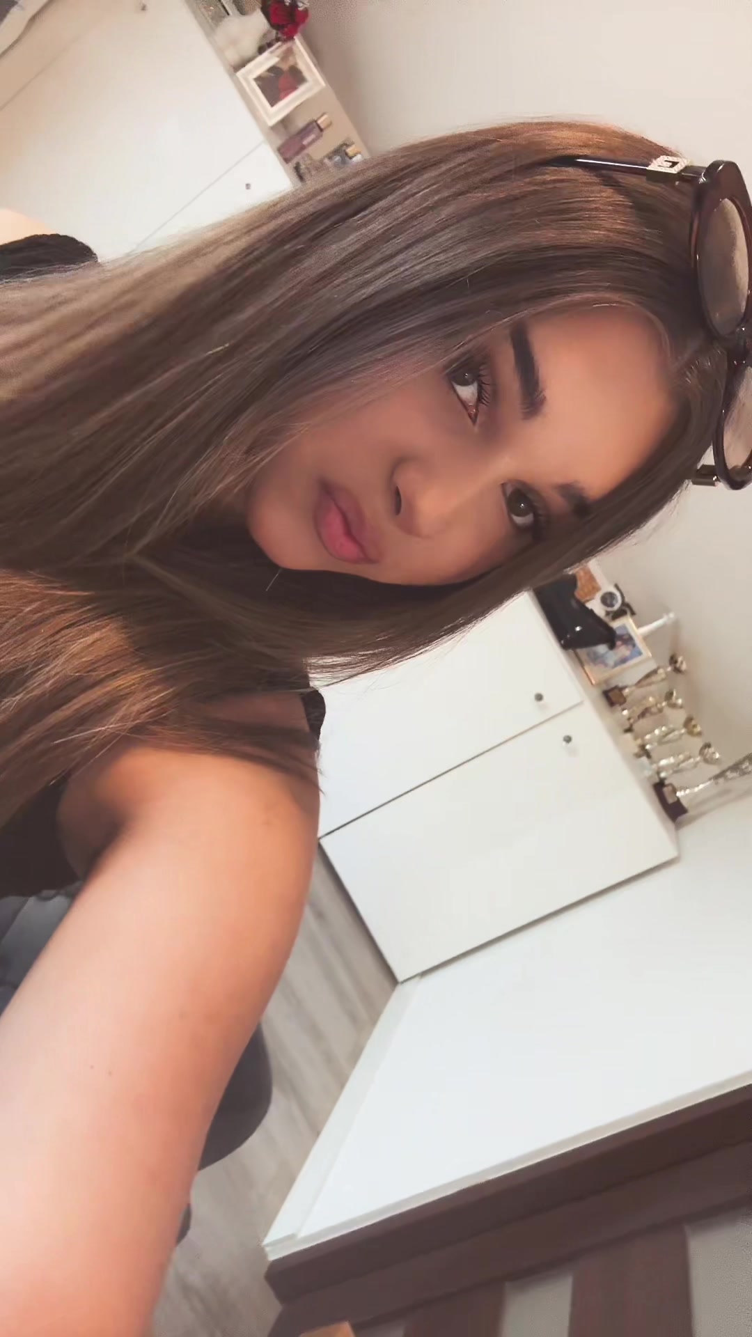 @madzia