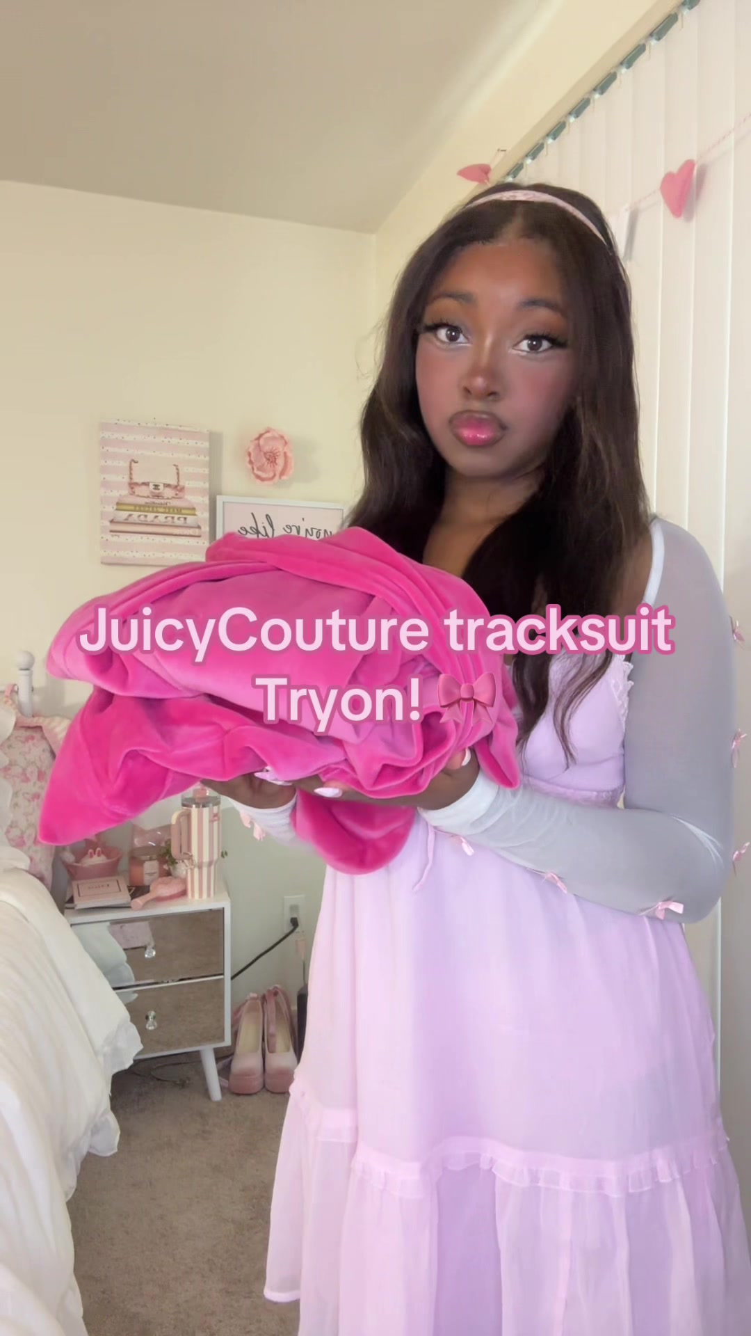 @🎀JordynZahmarie🎀