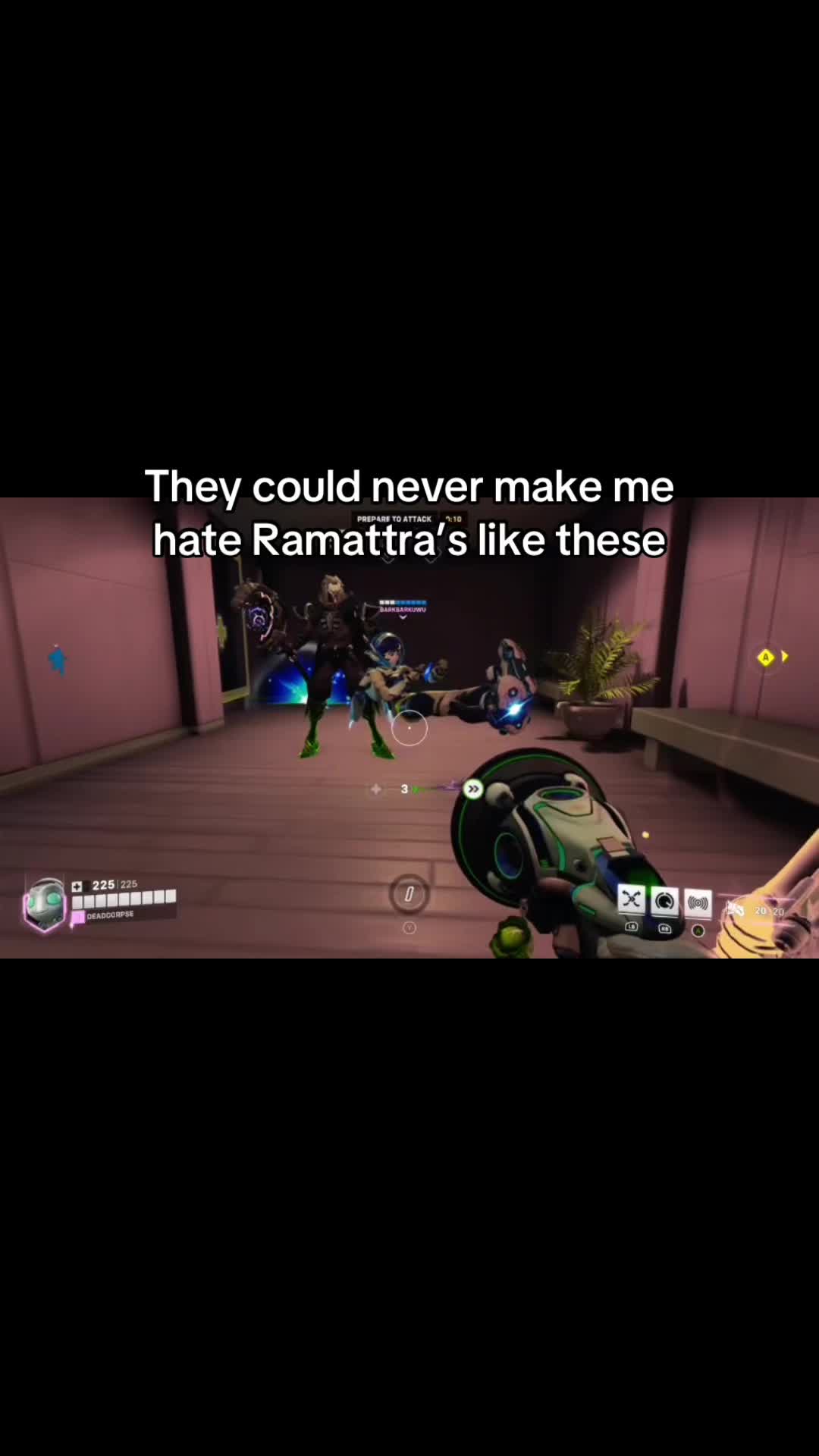 @thewlntersoIdier