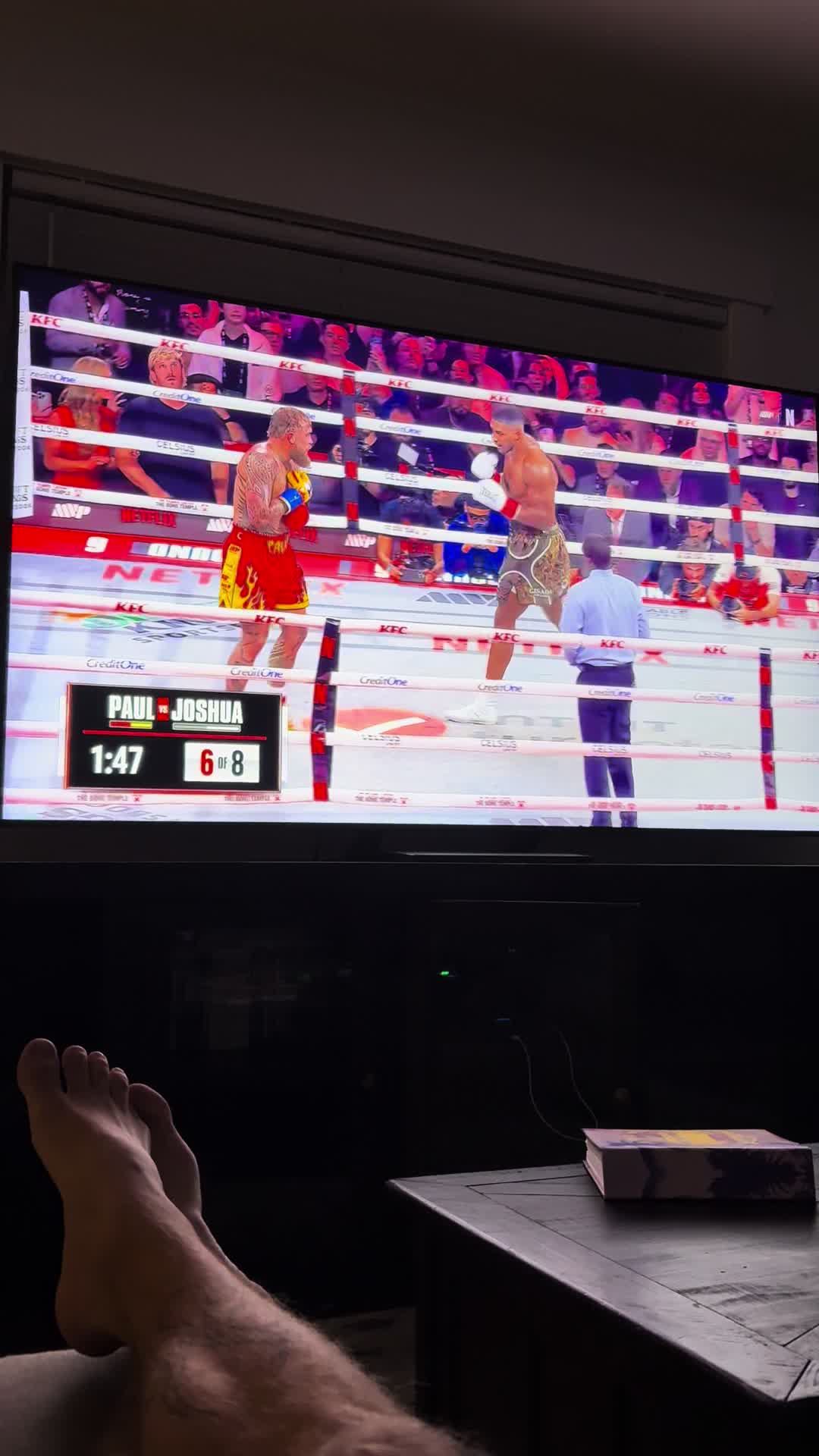 @Matt
