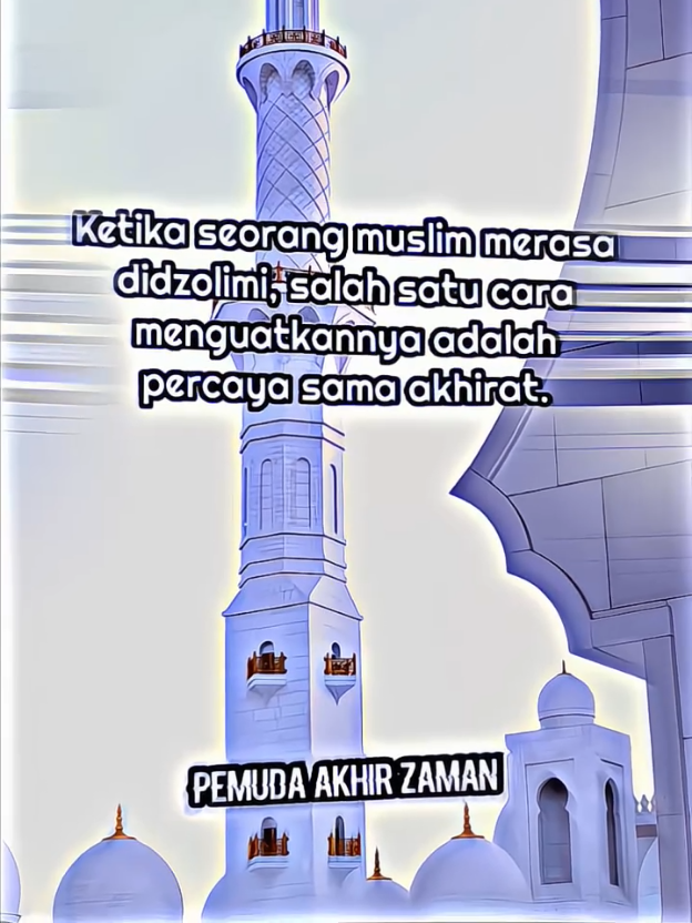 @PAZ-DAKWAHSTORY27🕊️🕊️