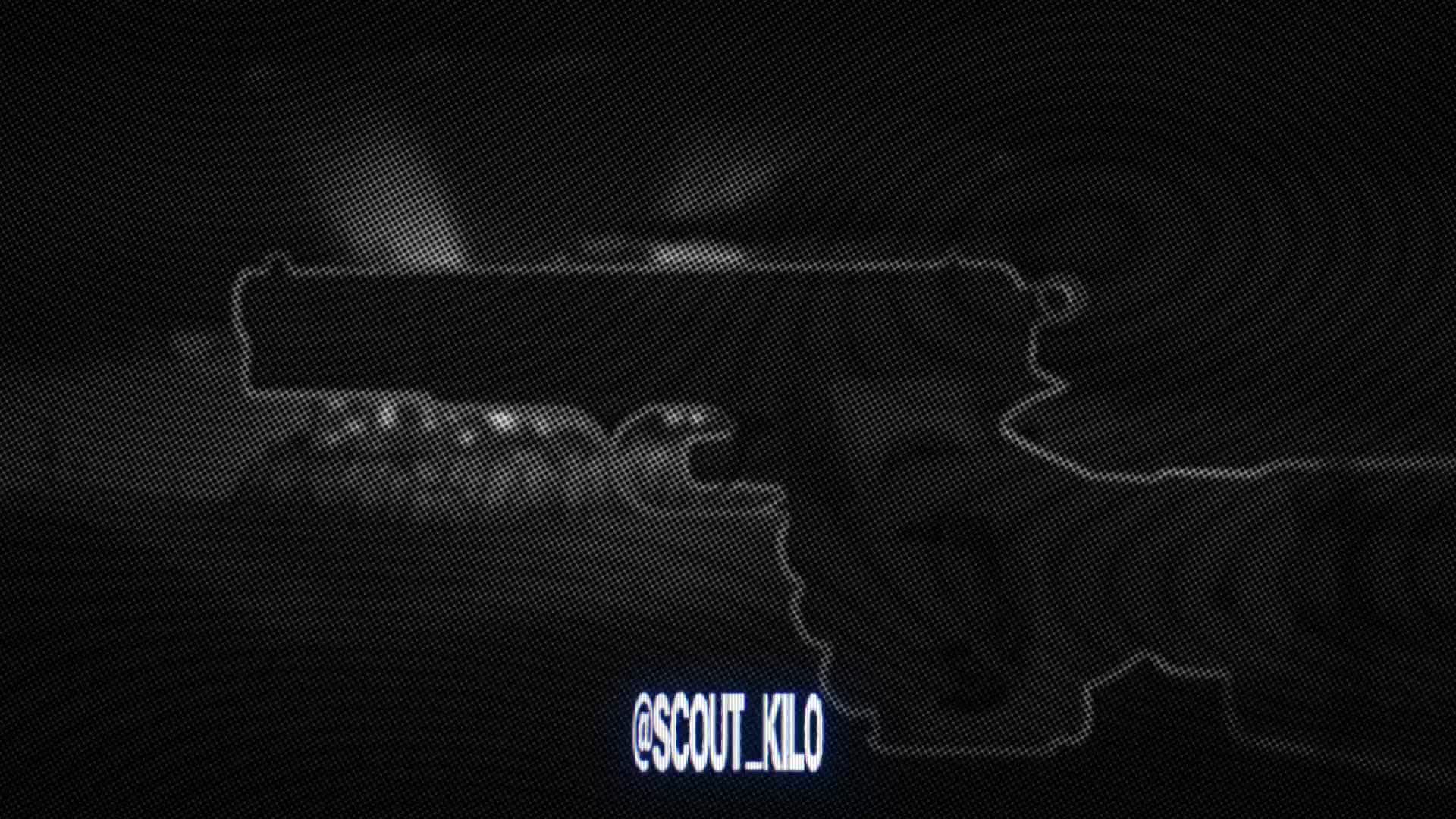 @𝚂𝙲𝙾𝚄𝚃