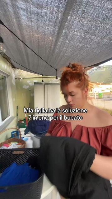 @Carrieblack