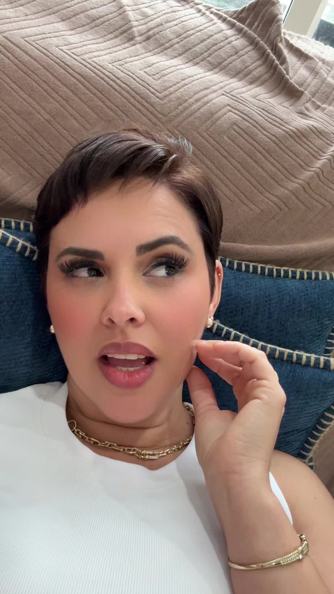 @Mayrin