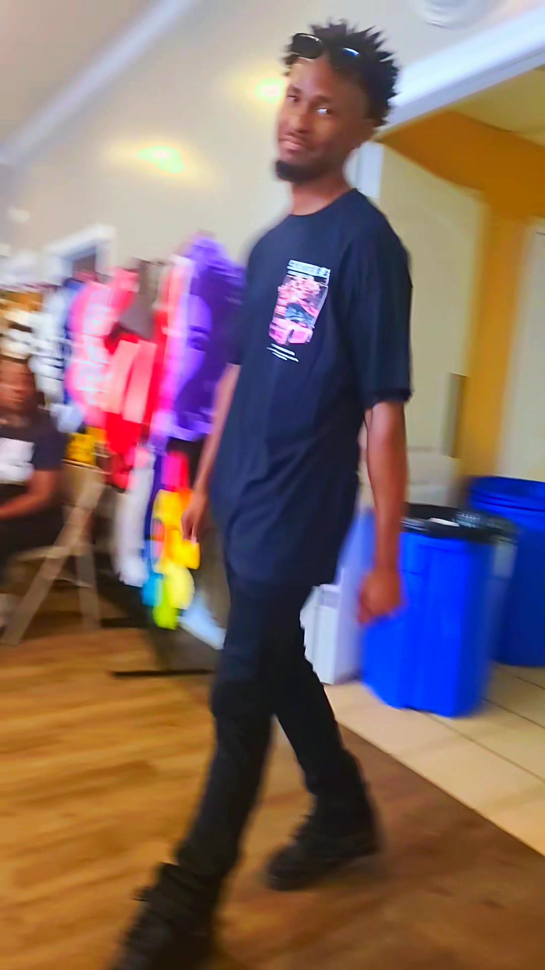 @Dr Fashion LLC