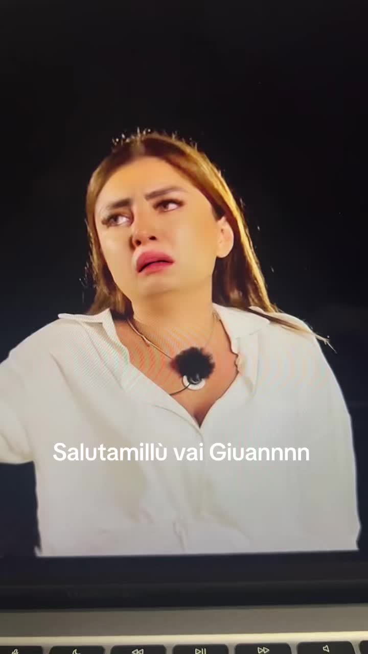 @GianlucaAmoruso
