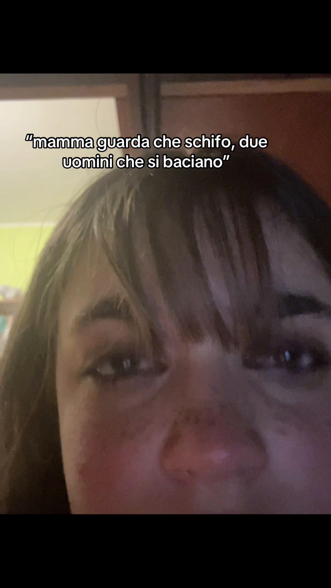 @rouge di roma