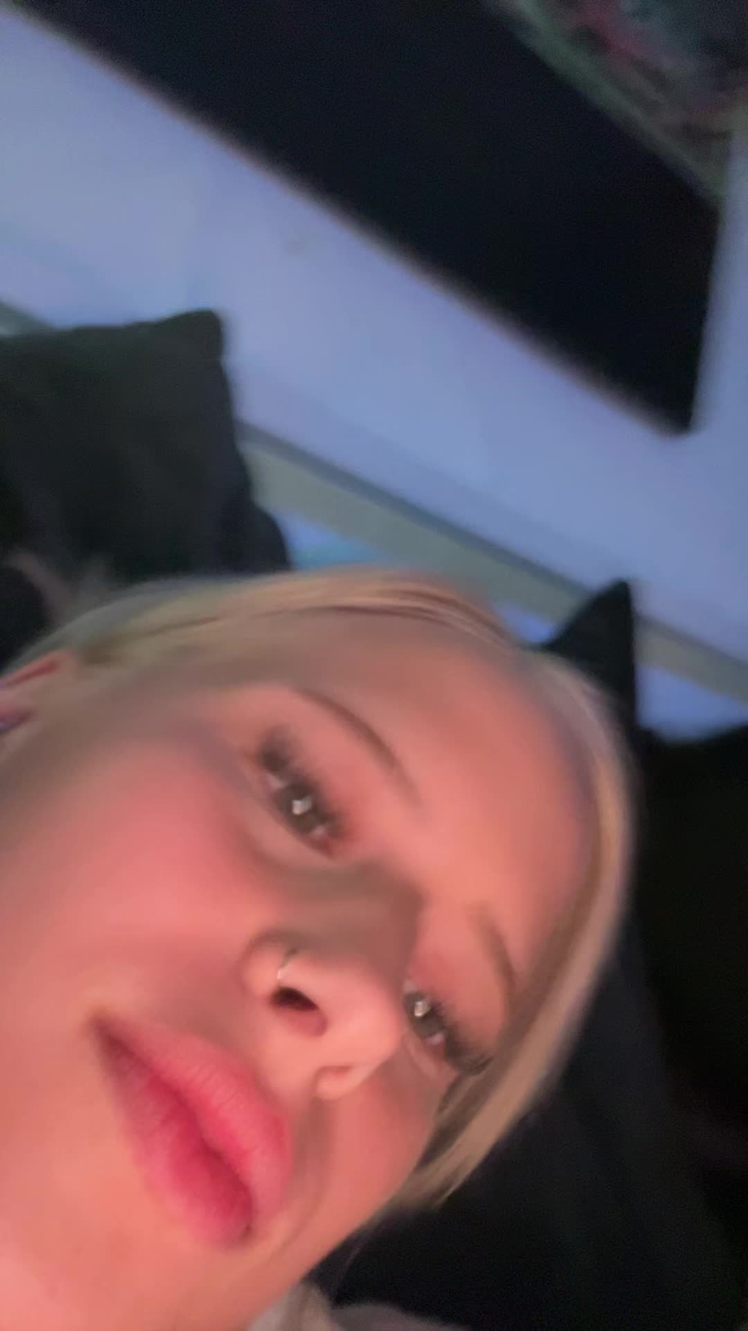 @melinasct