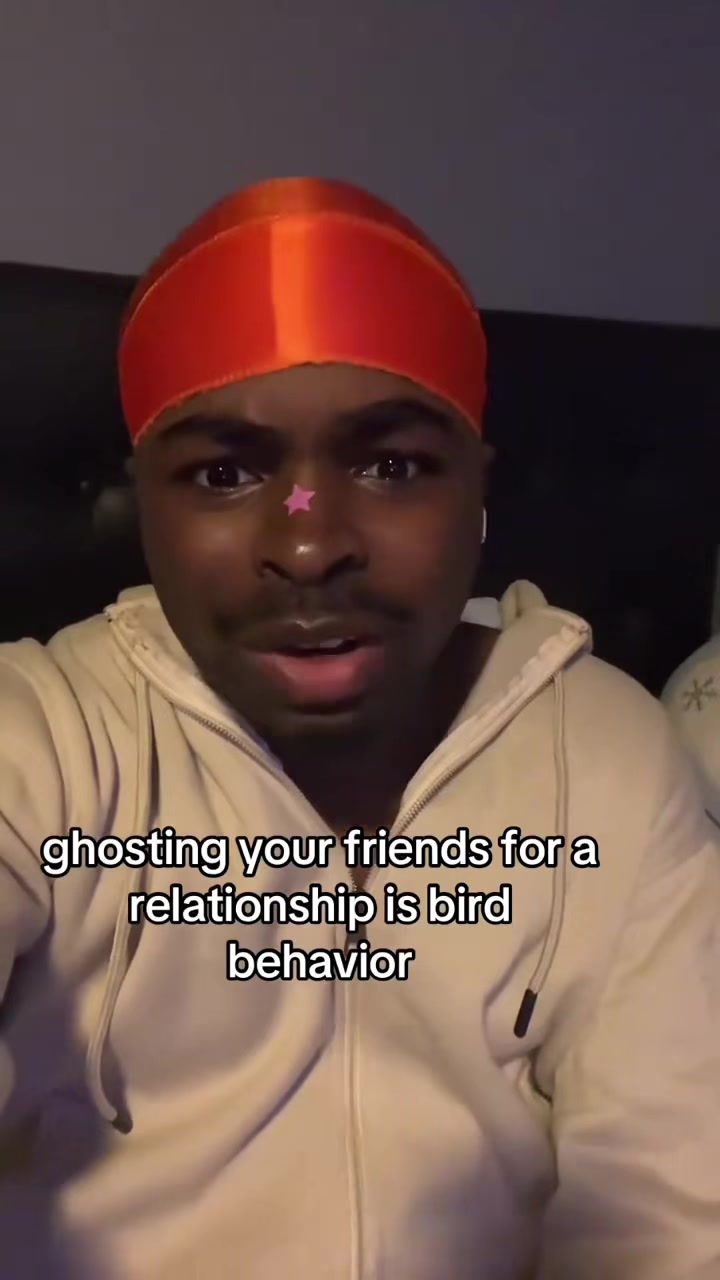 @ShawnteAmourr