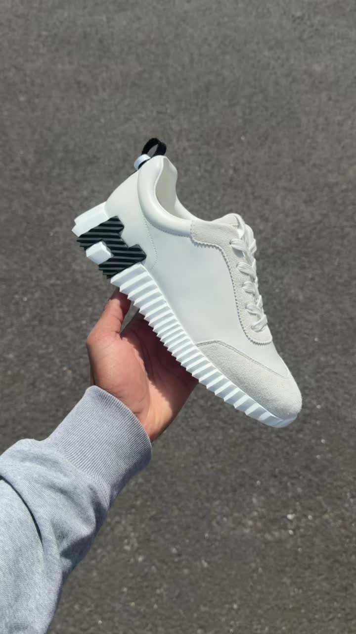 @J🧩